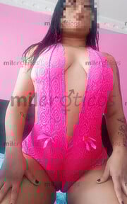 RICA NINFÓMANA NUEVA EN TU CIUDAD FULL ANAL NO TE LOS PIERDAS - FOTO 2