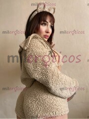 DISPONIBLE PRESENCIALY VIRTUAL BARBARA CORONEL BELLA BEBA Y ACEPTO TARJETA - FOTO 9