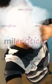 COGEMOS MIS PRECIOSAS, ANIMENSE LA PASAREMOS RICO - FOTO 9