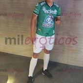 EN ESTE PERFIL PURO PLACER Y COGIDAS PERRONAS... TU DIRÁS CONTACTAME - FOTO 6