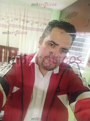 BUSCO PAREJA PARA TRÍO Y CORNUDOS QUE PRESTEN A SUS ESPOSAS - FOTO 8