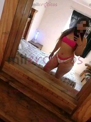 ZERETH NALGONA Y CADERONA CHIHUAHUA CACHONDA MIL - FOTO 4