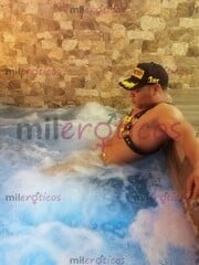 SÓLO PARÁ MUJERES Y PAREJAS SWINGERS EN OAXACA ABSOLUTA DISCRECION - FOTO 7