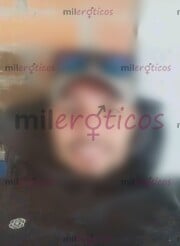 OFREZCO MIS SERVICIOS COMO ACOMPAÑANTE PREGUNTA POR MIS SERVICIOS - FOTO 9