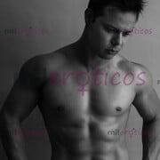 JULIÁN ACCESIBLE MEXICANO SÓLO PARA MUJERES Y PAREJAS SWINGER TRÍOS - FOTO 6