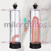 SEX SHOP LUJURIA UNA TIENDA QUE TE BRINDA LO MEJOR - FOTO 10