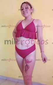 VAMOS A PASAR UN RATO INOLVIDABLE AMOR QUIERO PASARLA RICO CONTIGO - FOTO 4