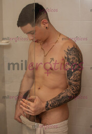 21CM DE VERGA CON PELOS, DOMINANTE AMBOS ROLES, VENTA DE CONTENIDOS XXX - FOTO 7