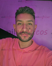 HOLA CHICO VERSÁTIL EN LA CIUDAD DE DOSQUEBRADAS ESCRÍBEME PARA MÁS INFORMACIÓN - FOTO 1