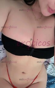 HOLA MOR PAISA NATURAL,FOTOS CASERAS DISPONIBLE APT PRIVADO! CITA PREVIA PLIS!!! - FOTO 6