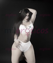 LA MEJOR DE TODAS UNA PUTITA PARA DESLECHARTE COMO TÚ QUIERAS - FOTO 3