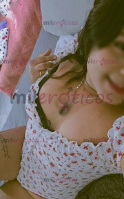 HOLA AMOR BIEN VENIDO A MI PERFIL SOY UNA MORENITA COMPLACIENTE - FOTO 10