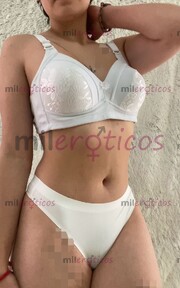 ESPAÑOLA NUEVA ,GÜERITA CALIENTE PAPI YA NO BUSQUES MAS ESTOY EN ZACATECAS - FOTO 5