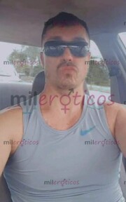 SOY TERAPEUTA SPA CERTIFICADO. MASAJE REAL CON TÉCNICA . EROTICO - FOTO 7