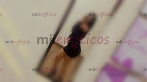 JOSEFINA LA CHICA NUEVA EN SAN LUIS POTOSI. SOY INDEPENDIENTE - FOTO 10
