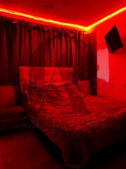 SE SOLICITA MODELOS, CIUDAD BOGOTÁ, HOSPEDAJE Y GANANCIAS GARANTIZADAS - FOTO 10