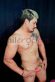 VERACRUZ PAGO CON TARJETA Y EFECTIVO CON LUGAR SCORT ACTIVOO 100 - FOTO 5