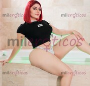 CANDENTE MEXICANA CULONA DISPONIBLE 24 HORAS 7 DÍAS MÓNICA - FOTO 8