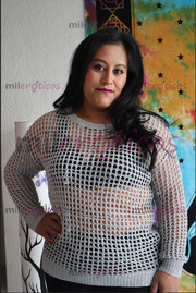 MASAJE TÁNTRICO: UNA EXPERIENCIA TRANSFORMADORA PARA EL CUERPO Y LA MENTE (MASAJ - FOTO 5