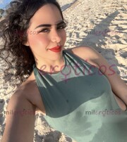 HERMOSA CHINITA, SOY UNA NIÑA COQUETA, FLAQUITA Y BONITA - FOTO 10