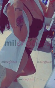 ESTA DE REGRESO VANESSA UNA CHICA SÚPER COMPLACIENTE - FOTO 2