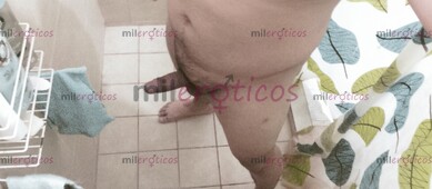 4771712568 SOLO WHATS DAMAS,PAREJAS CABALLEROS HORA COMPLETA...... - FOTO 1