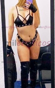 EXQUISITAS BUBIS LA MEDIA PERFECTA PESONES SUAVES Y ROSITAS HASLOS TUYOS - FOTO 7