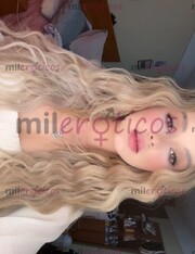 LA CHICA DE TUS SUEÑOS, SOY NICKY Y SOY PETIT - FOTO 1