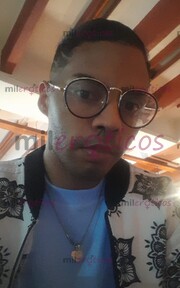 SERGIO 20CM REALES LECHERO MORBOSO FULL PENETRACION 3228716582 - FOTO 10