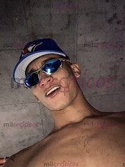 POLLO CALIENTE , NEA COMPLACIENTE, SERIO VERGON - FOTO 1