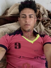 HOLA UN PLACER EN ESTAR DISPONIBLE PARA TI PARA CUALQUIER INFORMACIÓN CONTACTAME - FOTO 8