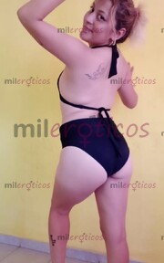 HOLA AMOR ANDO CALIENTE Y MOJADITA TE ENSEÑO? - FOTO 2