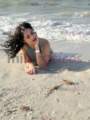 NUEVA EN EL AMBIENTE, NIÑA PETIT MUY BONITA - FOTO 6