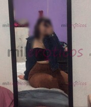 CHAPARRITA CON EXCELENTE TRATO AL CLIENTE TE DEJARON BUEN SABOR DE BOCA - FOTO 9