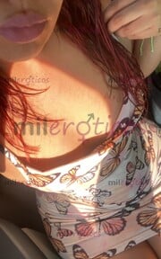 HOLA QUÉ TAL SOY JADE JOVENCITA DE 25 AÑOS PAPY NUEVA EN EL AMBIENTE - FOTO 9