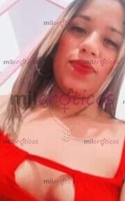 HOLA SOY VALE NUEVA EN ESTE HERMOSO PUEBLO DISPUESTA... A CUMPLIR TODOS TUS FE. - FOTO 10