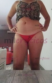 CASADA CON PERMISO EN CABO SAN LUCAS Y PACKS - FOTO 3