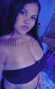 LLEGO TU CHICA VIRTUAL, LA QUE TE VA A PONER A JUGAR UN RATO Y OLVIDES TU MAL D - FOTO 9