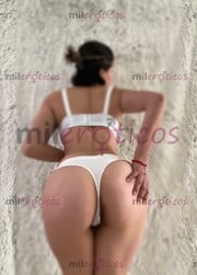 FETICHE DE PIES LOS CHUPO USO TACONES O MEDIAS HAGO SQUIRT - FOTO 5