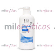 SEXSHOP BLUE ROSE MÁS DE 6000 PRODUCTOS IMPORTADOS GARANTÍA DE SATISFACCIÓN - FOTO 8