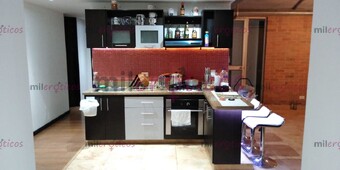 CUARTOS INDEPENDIENTES PARA CADA CHICA.. CUPOS DISPONIBLES PARA TRABAJAR 24H 7 - FOTO 4