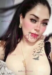 CACHONDA PASIVA Y ACTIVA JAMÁS TE ARREPIENTAS DEL TRATO QUE TE DARÉ TENAMORARÁS - FOTO 3