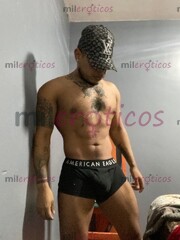 ACOMPAÑANTE DE 32 AÑOS NUEVO EN EL MUNDO DEL SCORT - FOTO 9