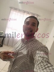 CHICO LIMPIO DISCRETO LISTO PARA COMPLACERTE EN TODAS TUS FANTASÍAS - FOTO 7