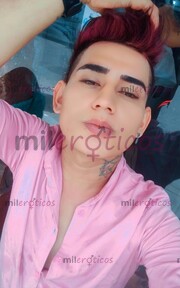 CAMILO VERGÓN NALGON Y ANTE TODO EDUCADO COMPLACIENTE - FOTO 1