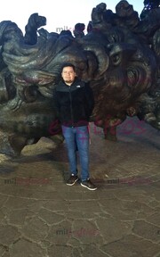 NO TE ARREPENTIRÁS POR QUÉ TE HARÉ GOZAR COMO NUNCA - FOTO 9