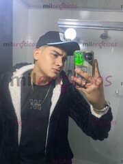 JOVEN RELAJADO SERIO, CON GANAS DE HACER LO QUE MÁS TE GUSTA - FOTO 9