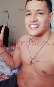 JOVEN AFICIONADO AL SEXO DURO Y PLACENTERO - FOTO 6