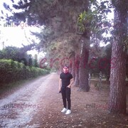 JOVEN APUESTO ESPERANDO POR TI CON MUCHO DESEO SEXUAL HARÉ QUE NO TE ARREPIENTAS - FOTO 3