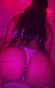 SOY UNA NENA COMPLACIENTE CON MUCHA EXPERIENCIA Y MUCHO MORBO PARA DARTE - FOTO 2